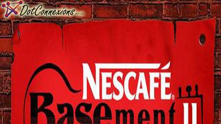 nescafe_basement_season_2_akhiyan_udeek_diyan_mp3_