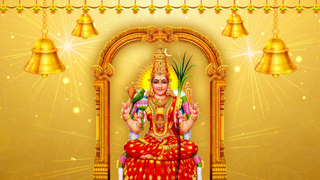 mp3 tamil devotional