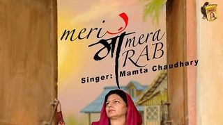 Download Lagu Choudhary Rajasthani Song Mp3 Download Mr Jatt (9.64 MB) - Mp3 Free Download