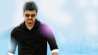 kutti puli mp3 songs download kutti puli mp3 songs download
