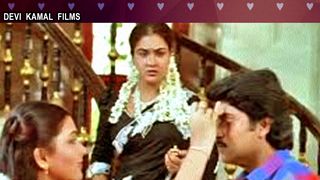 irattai roja tamil movie