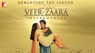 free download mp3 songs of movie veer zaara