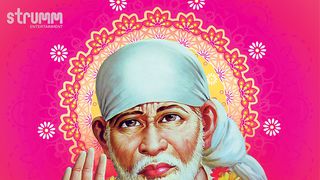 om_sai_namo_namah_shri_sai_namo_namah_mp3_song_