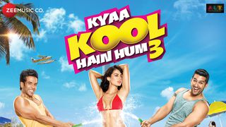 Kyaa Kool Hain Hum 3 Movie Download In Hindi Kickass