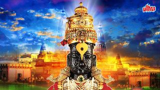 Mala Pandharpurala Jayacha Mp3 Song Download By Nagesh Morvekar Sawlya Vithala Wynk mala pandharpurala jayacha mp3 song download by nagesh morvekar sawlya vithala wynk