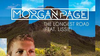 Morgan Page - The Longest Road (Ruben de Ronde X Elevven Extended Remix).mp3 - music.themeroute.com
