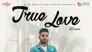 True Love Story Song Download: True Love Story MP3 Song Online Free on