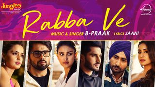 Rabba Ve New Version Full Song Mp3 Free Download