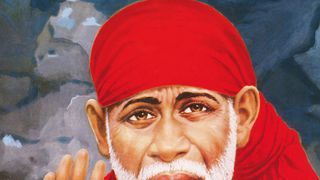 om_sai_namo_namah_shri_sai_namo_namah_mp3_song_