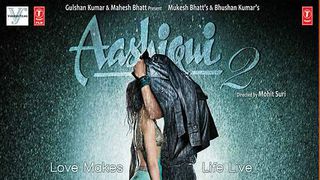 aashiqui movie emraan hashmi