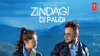 Download song Zindagi Di Paudi (8.45 MB) - Mp3 Free Download