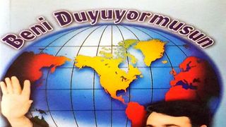 beni duyuyor musun sevgi duzeni songs download mp3 or listen free songs online wynk