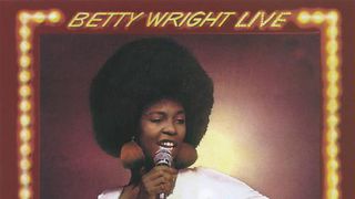 all betty wright songs