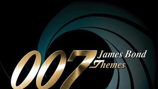 jatt james bond background music