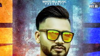 Hair Style MP3 Song Download | Hair Style @ WynkMusic