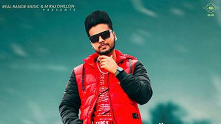 Mastaan - 26 ft. Gurlez Akhtar MP3 Download & Lyrics