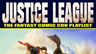 Justice League English Song In Tamil Mp3 Download