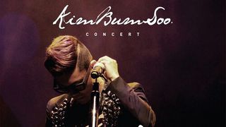 Free Download Mp3 Kim Bum Soo - Last Love