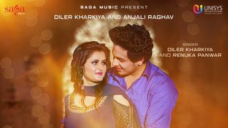 Moto Song Download by Day After – Moto @Hungama