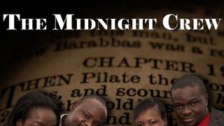 download midnight crew song extra praise