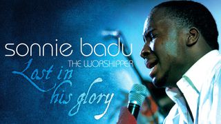 sonnie badu worshippers cry mp3