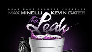 love you kevin gates download love you kevin gates download