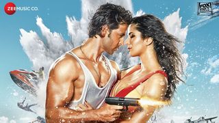 Nachde Ne Saare MP3 Song Download | Baar Baar Dekho @ WynkMusic