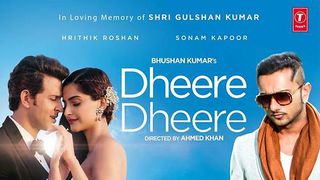 dheere dheere naino ko dhire dhire mp3 song free download