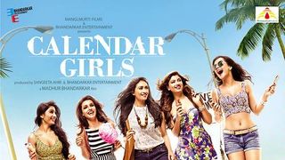 Calendar Girls (2015) - Play & Download All MP3 Songs @WynkMusic