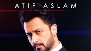 sadi zindagi vich khas teri tha atif aslam