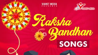 bhaiya mere rakhi ke bandhan ko nibhana free mp3 download