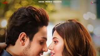 Moto Song Download by Day After – Moto @Hungama