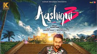 Free Download Film Aashiqui 3 Full 26