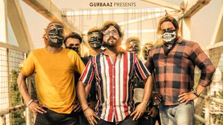 Gurbaaz - True Love MP3 Download & Lyrics