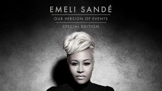 emeli sande our version of events deluxe edition zip