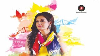 Kolkata Diaries Songs Download Mp3 Or Listen Free Songs Online Wynk kolkata diaries songs download mp3 or listen free songs online wynk