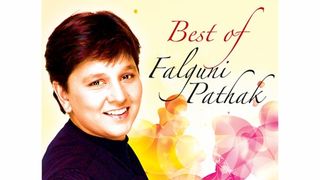 Sawan Mein Morni Mp3 60 2651923