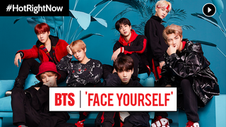 Face Yourself Songs Download Mp3 Or Listen Free Songs Online Wynk