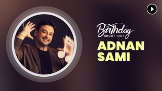 Adnan Sami Tera Chehra Album Download Zip