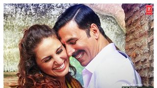 Bawara Mann Mp3 Song Download By Neeti Mohan Jolly Llb 2 Wynk wynk music
