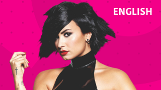 Confident Song By Demi Lovato Free Download