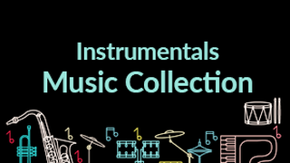 Download song Instrumental Music Free Download Mp3 Kannada (60.91 MB) - Mp3 Free Download