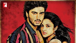 Ishaqzaade Mp3 Song Download By Shreya Ghoshal Wynk wynk music