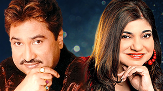 kumar sanu alka yagnik songs pk free download