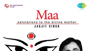 mata bhajans by jagjit singh free