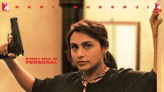 Mardaani Song Mp3 Download