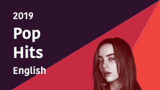 Stå på ski Demontere Markeret Pop Hits 2019: English Playlist - Only the Best Songs! @WynkMusic