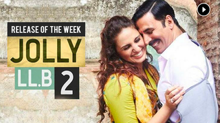 jolly llb 2 movie online free