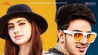 Moto Song Download by Day After – Moto @Hungama