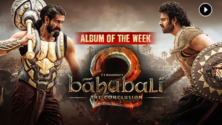 baahubali 2 songs mp3